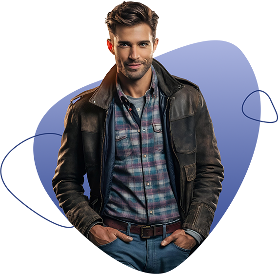 Unveil  <br> Style Spectacle