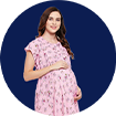 Maternity Wear